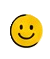 Every Ping Creates a Smile