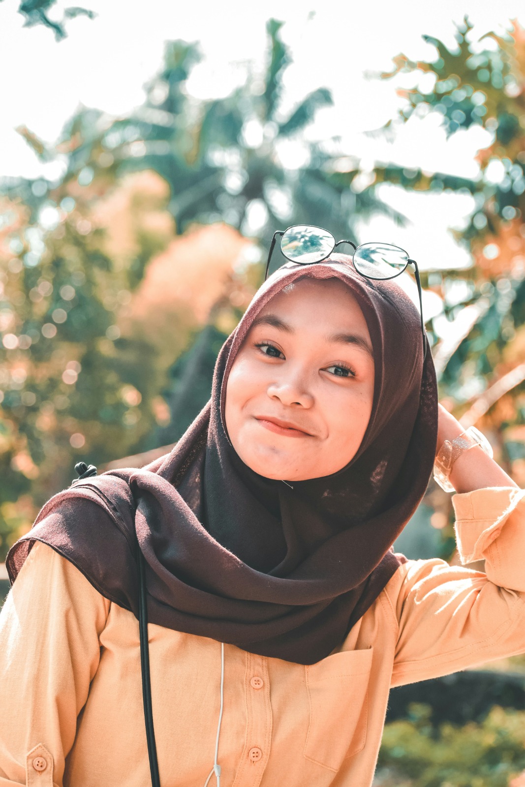 Maya, Ipoh